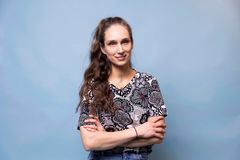 Rakel Nurmi. Kuva: Jonne Renvall