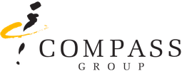 Compass Group