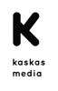 Kaskas Media