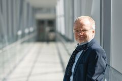 Riku Lehtinen