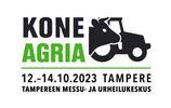 Messukeskus