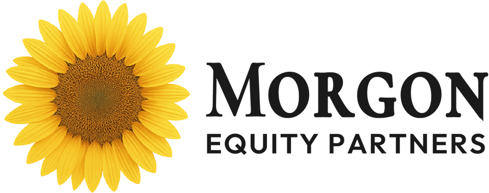 morgon_logo_screen2x