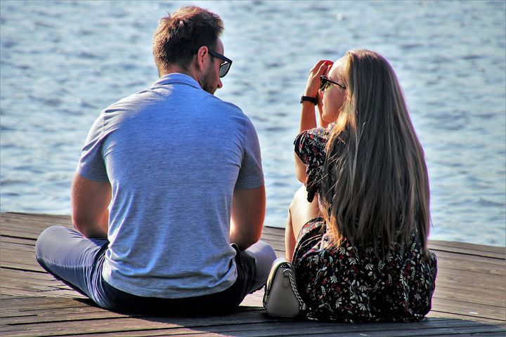 Kuva: Pixabay