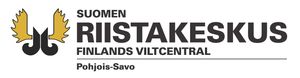 Suomen riistakeskus – Pohjois-Savo