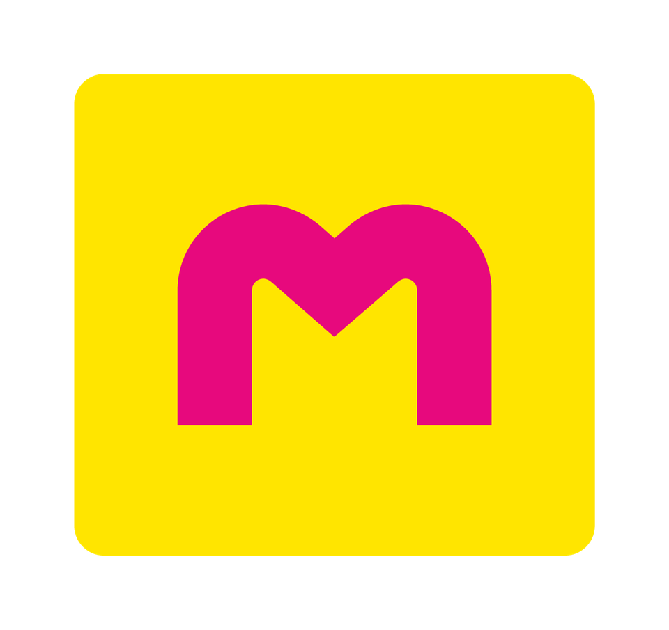 MUSEOKORTTI_TUNNUS_KAPEAMPI_MUOTO_RGB