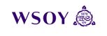 WSOY