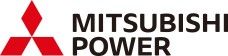 Mitsubishi Power Europe GmbH
