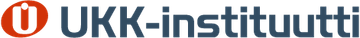 UKK-instituutti