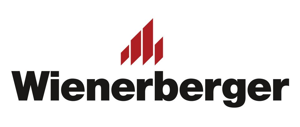 Wienerberger logo