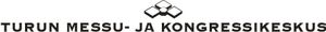 Turun Messukeskus Oy/Turun Messu- ja Kongressikeskus