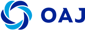 Opetusalan Ammattijärjestö OAJ ry-logo