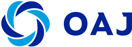 OAJ_logo_vaaka_rgb_560x200_PNG8