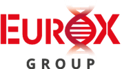 Eurox Pharma GmbH