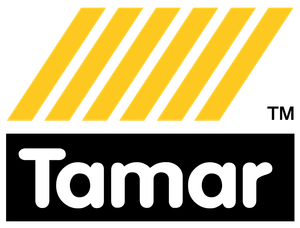 Tampereen Markiisi Oy