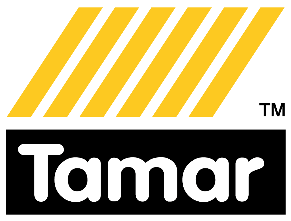Tamar_logo_final.png