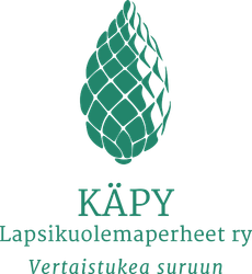 Käpy Lapsikuolemaperheet ry