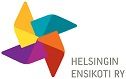 Helsingin ensikoti ry