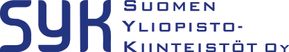 Suomen Yliopistokiinteistöt Oy