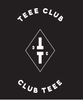 Teee Club