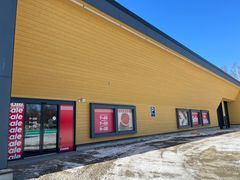 Sale Kemi avautuu torstaina 20.4.2023