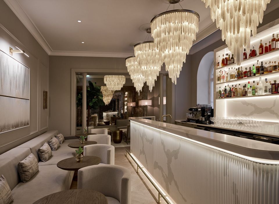 Bar Maria