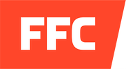 Suomen Ammattiliittojen Keskusjärjestö SAK ry - Finlands Fackförbunds Centralorganisation FFC rf