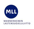 Mannerheimin Lastensuojeluliitto