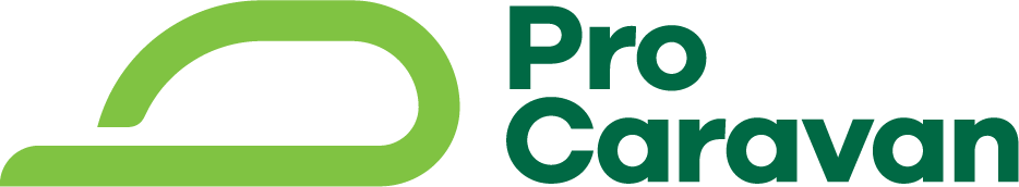pc_logo2-logo-full-colour-rgb