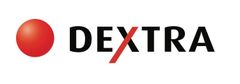 Logo: Dextra