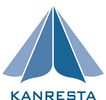 Kanresta Oy