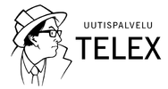 Uutispalvelu Telex
