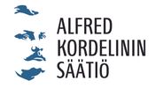 Alfred Kordelinin säätiö