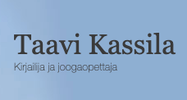 Taavi Kassila
