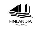 Finlandia-talo