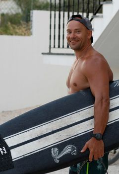 Markus Saano