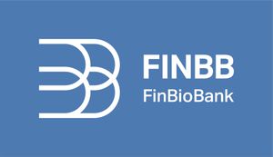 Suomen Biopankkien Osuuskunta FINBB