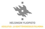 Helsingin yliopisto
