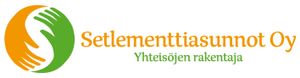 Setlementtiasunnot Oy