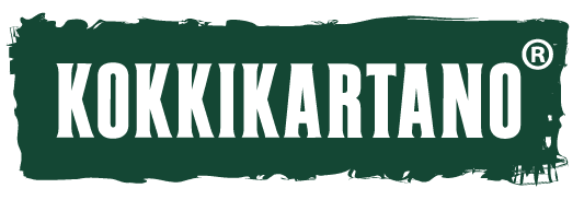 kokki_logo_4d153349.png