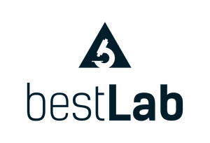 bestLab