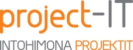 Project-IT Oy