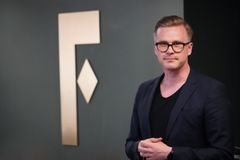Jonne Heikkinen