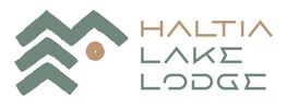 Haltia Lake Lodge