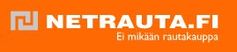 Netrauta.fi