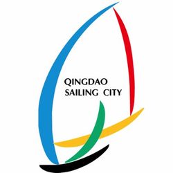 City of Qingdao