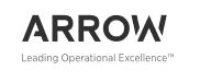 ARROW Engineering Oy