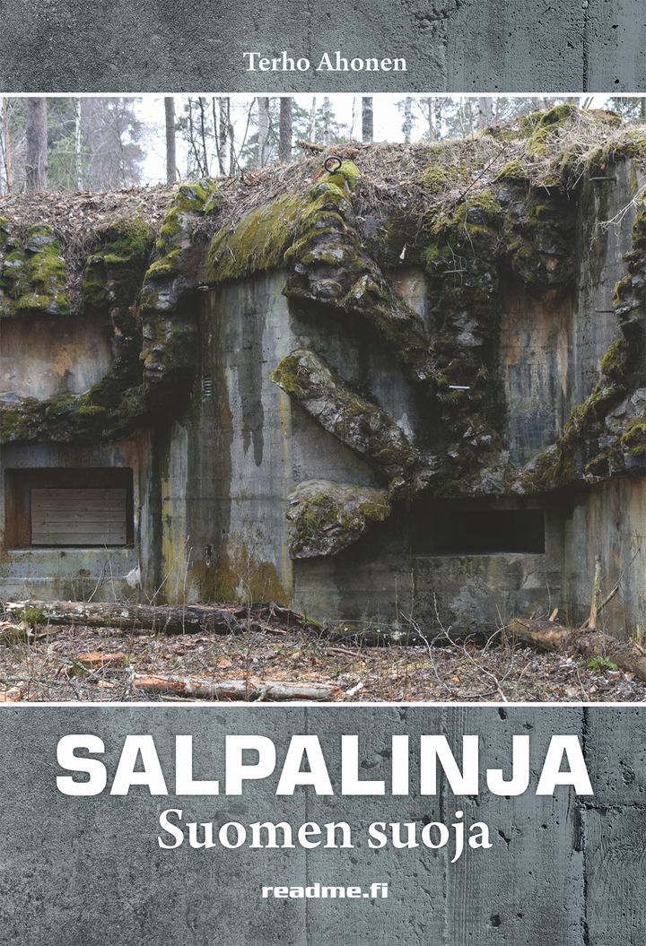 Salpalinja_kansi_hires