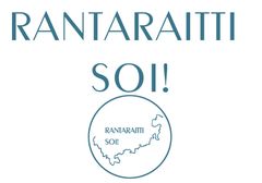 Ilmaisfestivaali Rantaraitti soi! järjestetään jo kolmatta kertaa.