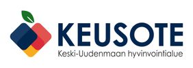 Keski-Uudenmaan hyvinvointialue (Keusote)