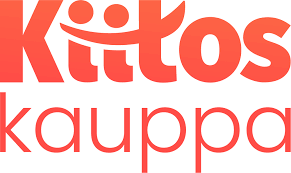 Kiitoskauppa Oy